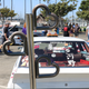 Illustration for article titled Toyotafest Photodump